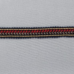 KO 06_1cm